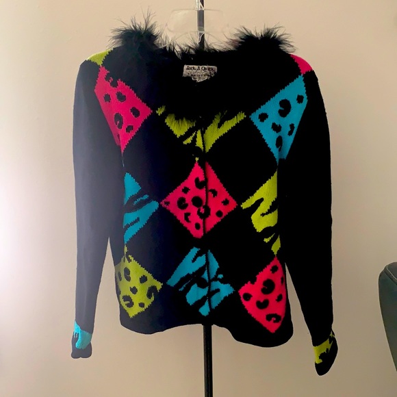 Jack B Quick - Picture 1 of 4